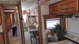 2006 Holiday Rambler Endeavor 40PDQ full