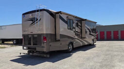 2006 Holiday Rambler Endeavor 40PDQ full
