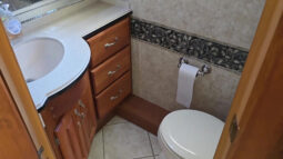 2006 Holiday Rambler Endeavor 40PDQ full