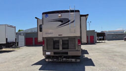 2006 Holiday Rambler Endeavor 40PDQ full