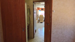 2006 Holiday Rambler Endeavor 40PDQ full