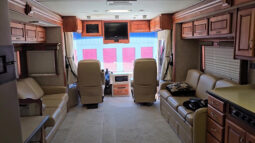2006 Holiday Rambler Endeavor 40PDQ full