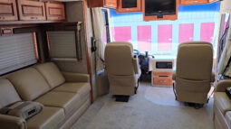 2006 Holiday Rambler Endeavor 40PDQ full