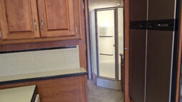 2006 Holiday Rambler Endeavor 40PDQ full
