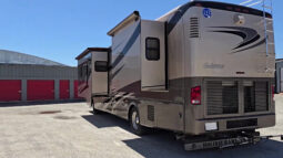 2006 Holiday Rambler Endeavor 40PDQ full