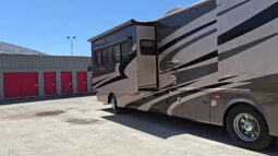 2006 Holiday Rambler Endeavor 40PDQ full