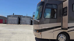 2006 Holiday Rambler Endeavor 40PDQ full